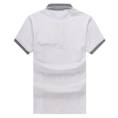 cheap burberry men shirts cheap no. 824